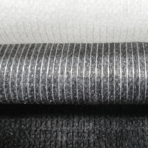 Sy Interlining